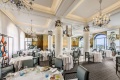 Hotel Belles Rives, Juan les Pins