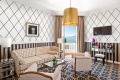 Hotel Belles Rives, Juan les Pins