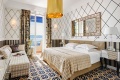 Hotel Belles Rives, Juan les Pins