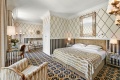 Hotel Belles Rives, Juan les Pins