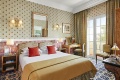 Hotel Belles Rives, Juan les Pins