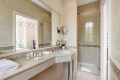 Hotel Belles Rives, Juan les Pins