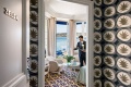 Hotel Belles Rives, Juan les Pins