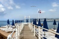 Hotel Belles Rives, Juan les Pins