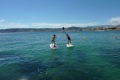 Hotel Belles Rives, Juan les Pins