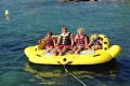 Hotel Belles Rives, Juan les Pins