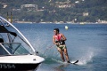 Hotel Belles Rives, Juan les Pins