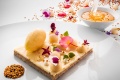 Hotel Belles Rives, Juan les Pins