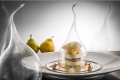 Hotel Belles Rives, Juan les Pins