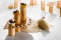 Hotel Belles Rives, Juan les Pins