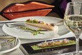 Hotel Belles Rives, Juan les Pins
