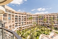 Rezidencia Cannes Verrerie, Cannes