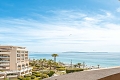 Rezidencia Cannes Verrerie, Cannes
