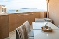 Rezidencia Cannes Verrerie, Cannes