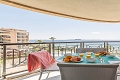 Rezidencia Cannes Verrerie, Cannes