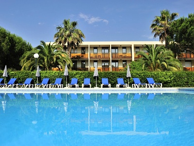 ubytovanie Rezidencia Les Jardins Ombrags, Cannes - Mandelieu, Cte d'Azur