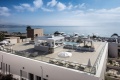 Mercure Villeneuve-Loubet Plage hotel, Villeneuve-Loubet