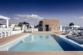 Mercure Villeneuve-Loubet Plage hotel, Villeneuve-Loubet