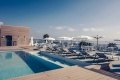 Mercure Villeneuve-Loubet Plage hotel, Villeneuve-Loubet