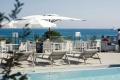 Mercure Villeneuve-Loubet Plage hotel, Villeneuve-Loubet