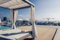 Mercure Villeneuve-Loubet Plage hotel, Villeneuve-Loubet