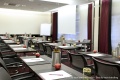 Mercure Villeneuve-Loubet Plage hotel, Villeneuve-Loubet