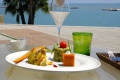 Mercure Villeneuve-Loubet Plage hotel, Villeneuve-Loubet