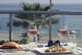 Mercure Villeneuve-Loubet Plage hotel, Villeneuve-Loubet