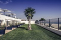 Mercure Villeneuve-Loubet Plage hotel, Villeneuve-Loubet