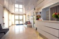 Mercure Villeneuve-Loubet Plage hotel, Villeneuve-Loubet