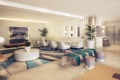 Mercure Villeneuve-Loubet Plage hotel, Villeneuve-Loubet
