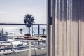 Mercure Villeneuve-Loubet Plage hotel, Villeneuve-Loubet
