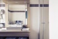 Mercure Villeneuve-Loubet Plage hotel, Villeneuve-Loubet