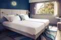 Mercure Villeneuve-Loubet Plage hotel, Villeneuve-Loubet