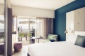 Mercure Villeneuve-Loubet Plage hotel, Villeneuve-Loubet