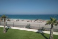 Mercure Villeneuve-Loubet Plage hotel, Villeneuve-Loubet