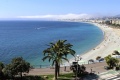 Mercure Villeneuve-Loubet Plage hotel, Villeneuve-Loubet