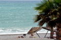 Mercure Villeneuve-Loubet Plage hotel, Villeneuve-Loubet