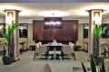 Hotel Villa Azur, Villeneuve-Loubet