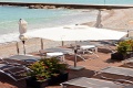 Hotel Villa Azur, Villeneuve-Loubet