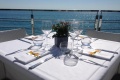 Hotel Villa Azur, Villeneuve-Loubet