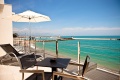 Hotel Villa Azur, Villeneuve-Loubet