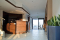 Hotel Villa Azur, Villeneuve-Loubet