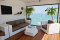 Hotel Villa Azur, Villeneuve-Loubet