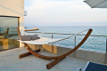 Hotel Villa Azur, Villeneuve-Loubet