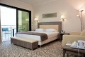 Hotel Villa Azur, Villeneuve-Loubet
