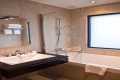 Hotel Villa Azur, Villeneuve-Loubet
