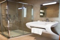 Hotel Villa Azur, Villeneuve-Loubet
