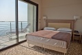 Hotel Villa Azur, Villeneuve-Loubet