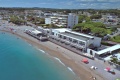 Hotel Villa Azur, Villeneuve-Loubet